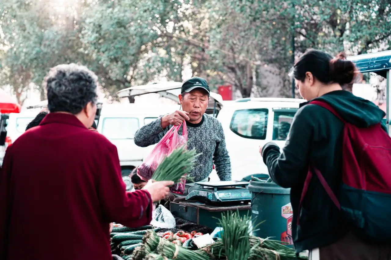 从品牌定位到商业落地:媞芙妮在辽沈商圈的运营实践观察正文配图 1