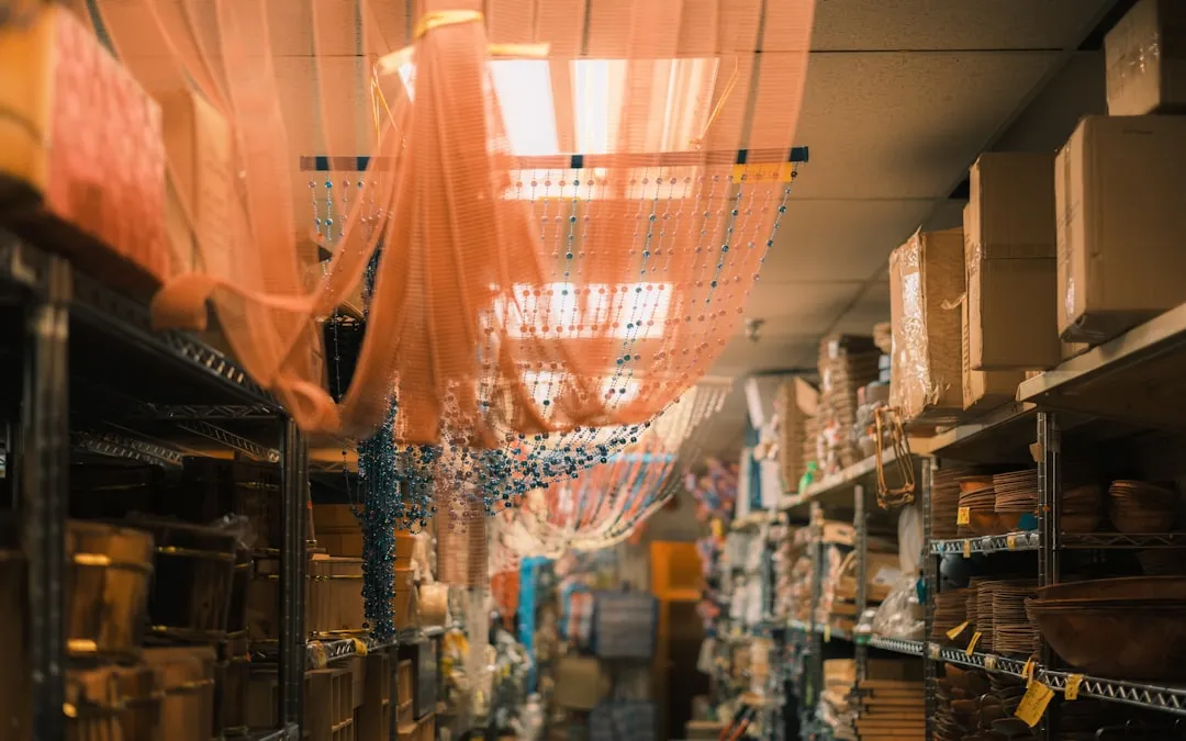媞芙妮商业品牌管理全流程解析:从策划到落地的服务闭环